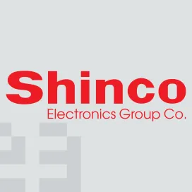 Shinco